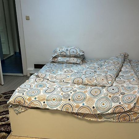 شقة The Historical Family House-Cluj Napoca Center المظهر الخارجي الصورة