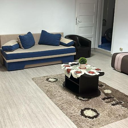 شقة The Historical Family House-Cluj Napoca Center المظهر الخارجي الصورة