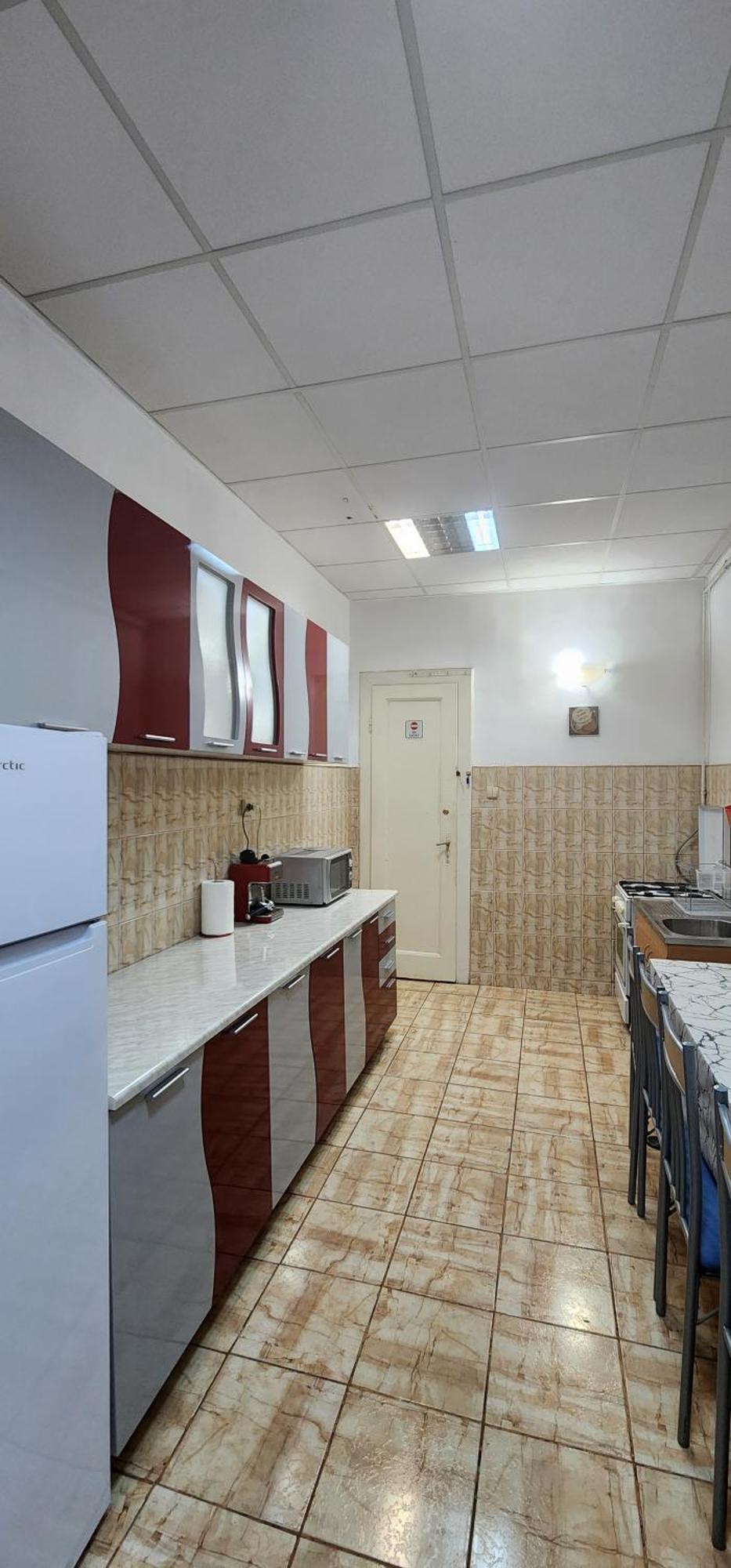 شقة The Historical Family House-Cluj Napoca Center المظهر الخارجي الصورة
