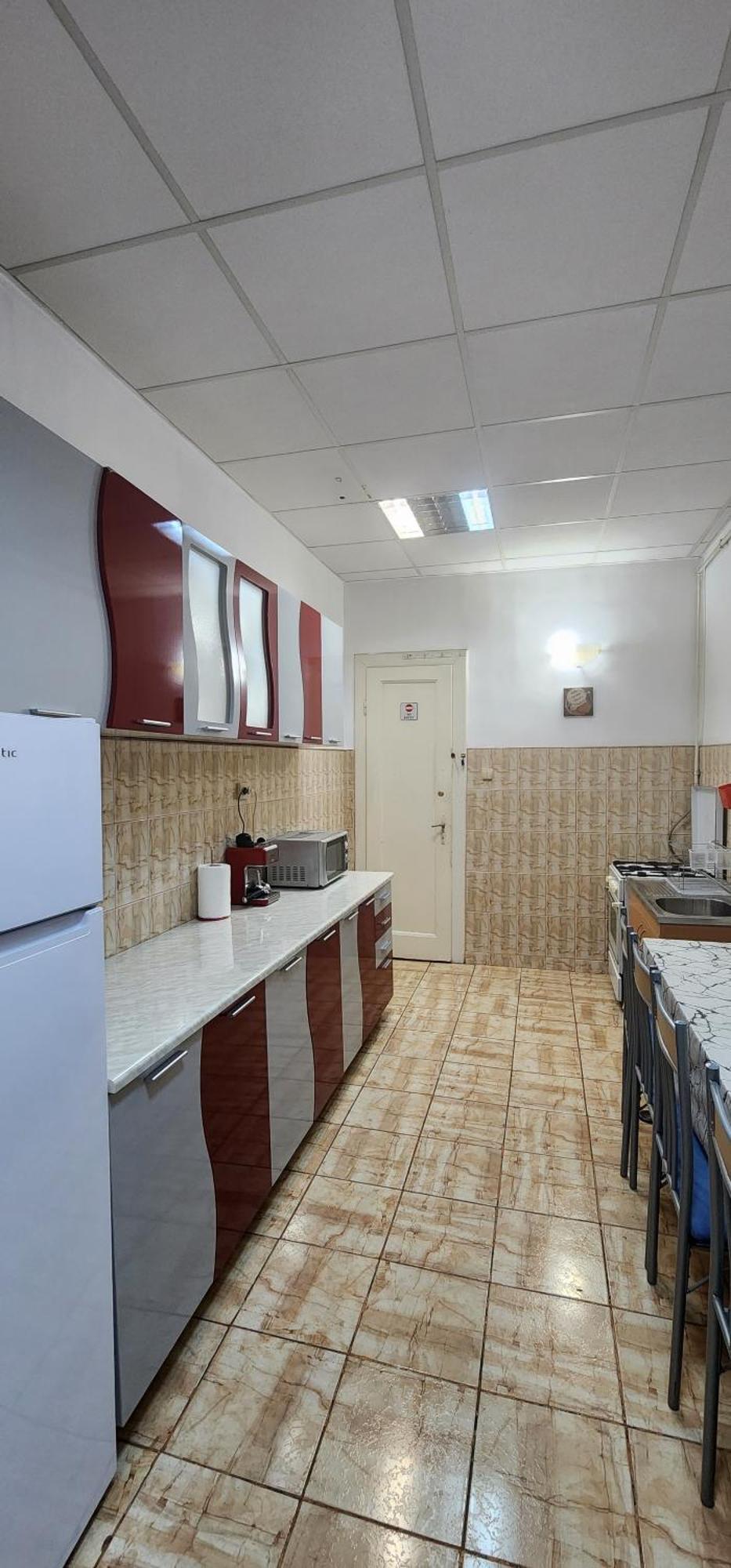 شقة The Historical Family House-Cluj Napoca Center المظهر الخارجي الصورة