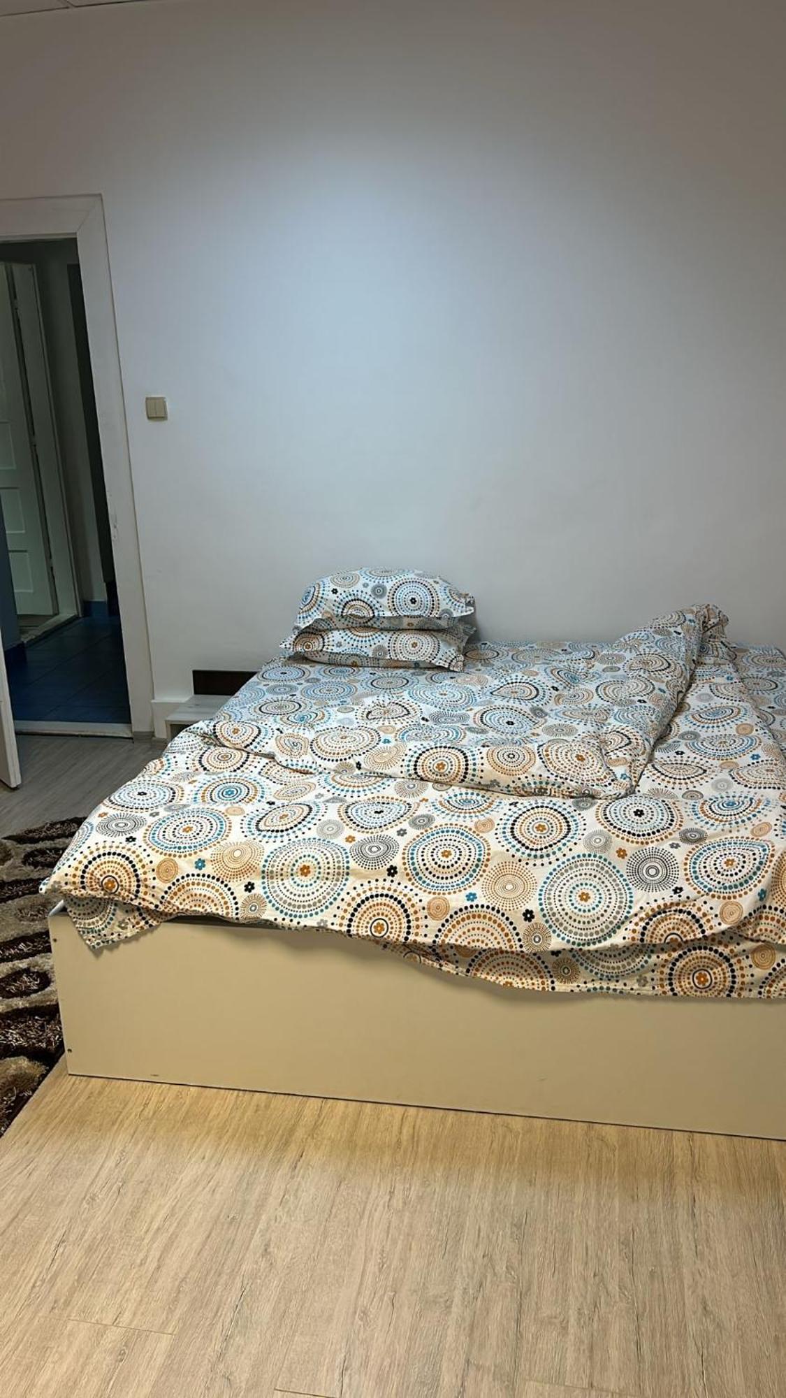 شقة The Historical Family House-Cluj Napoca Center المظهر الخارجي الصورة