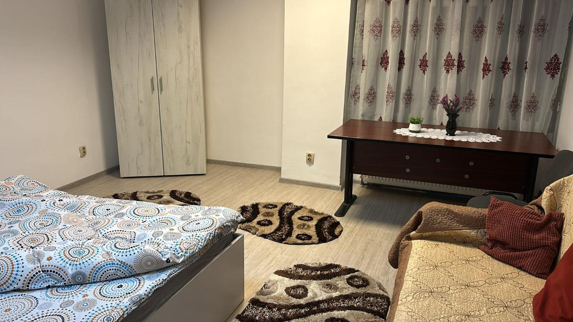 شقة The Historical Family House-Cluj Napoca Center المظهر الخارجي الصورة